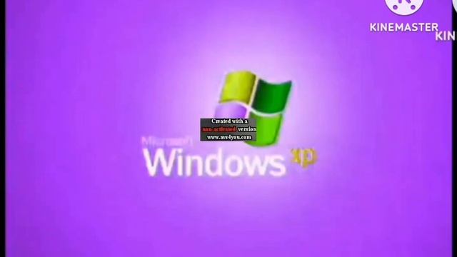 Windows Xp Sparta Pitch On Avs смотреть онлайн