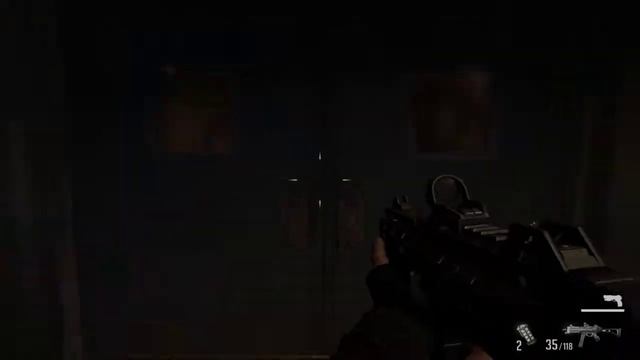 F.E.A.R. 3 смотреть онлайн