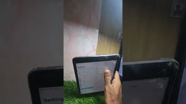 I pad mini 2 16gb class broken Rs 2000 phone number 8056161371 смотреть онлайн