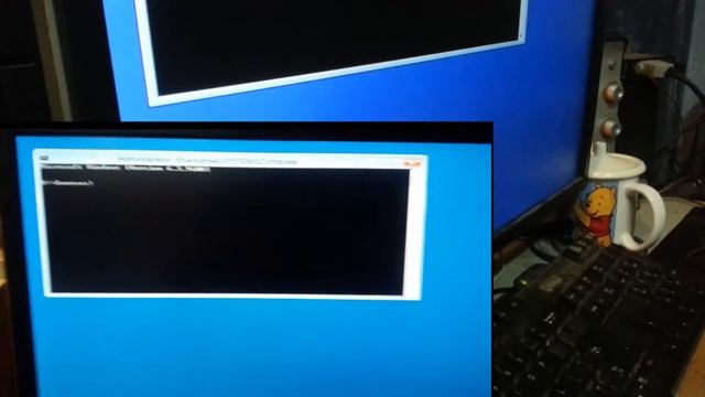 Bcdedit Set Testsigning Unsuccessful - Fortnite Easy Anti-Cheat Error Fix (2019) смотреть онлайн
