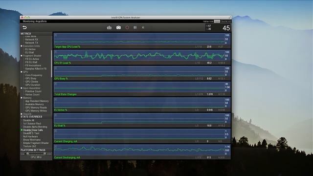 Unite 2014 - Big Android: Best Performance on the Most Devices смотреть онлайн