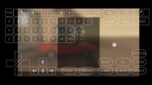Winlator 5.0: Teardown [0.9.2] на Android [Wine 9.1, Играбельно]