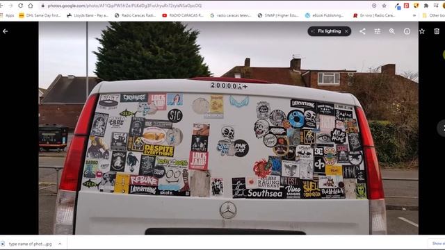 easily download Google photo to PC/Laptop (windows edition) 👌✌✔✨🙏🙃👋 смотреть онлайн