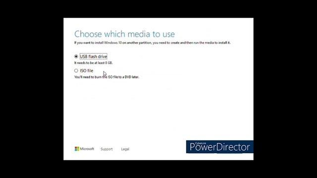 Download Windows 10 ISO File free with easiest steps смотреть онлайн