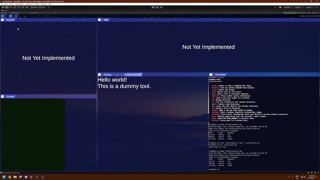 We need to talk about window managers | Socially Distant Devlog - Nob 21st 2021 смотреть онлайн