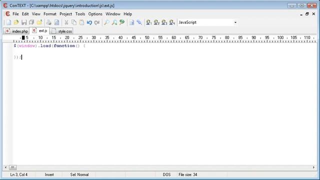 009 Window Load смотреть онлайн