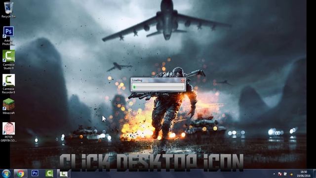 How to get a soundboard смотреть онлайн