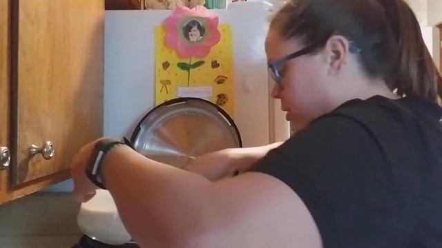 Mac and cheese elite pressure cooker смотреть онлайн