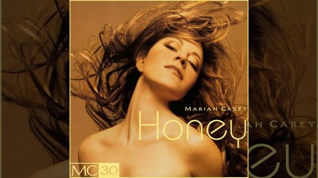 Honey (Bad Boy Remix) смотреть онлайн
