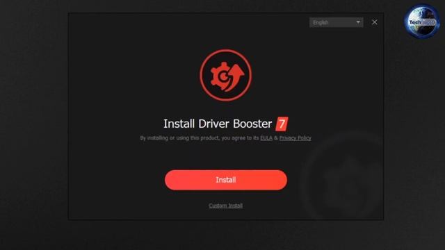 How to install drivers l SINHALA смотреть онлайн