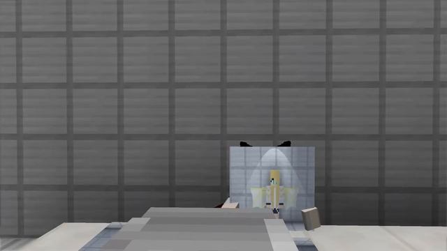 Loli oppai begin [demo] смотреть онлайн