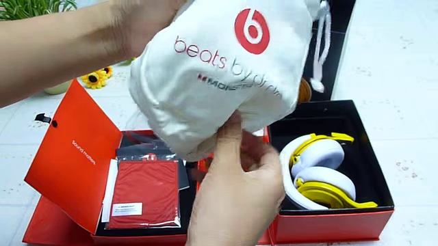 Replica Monster Beats By Dr Dre Limited Edition Lamborghini Pro Headphone for sale смотреть онлайн