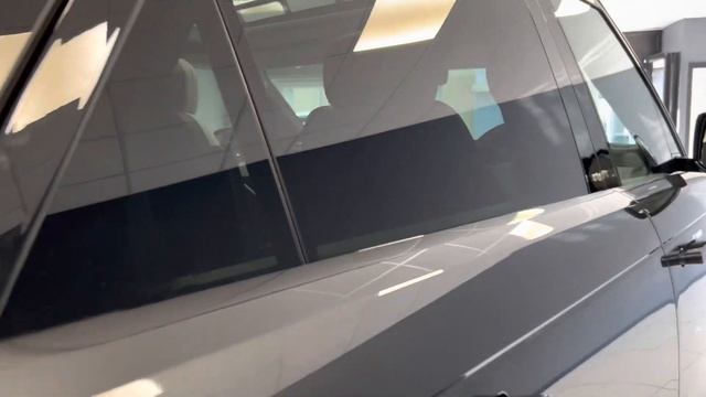 2023 Range Rover Sport D350 3.0 Autobiography смотреть онлайн