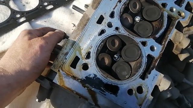 хон, 👍👍👍 смотреть онлайн