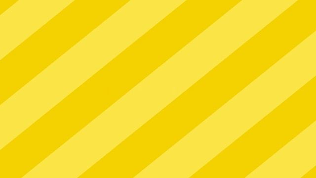 Lesson 2: Active Desktop смотреть онлайн