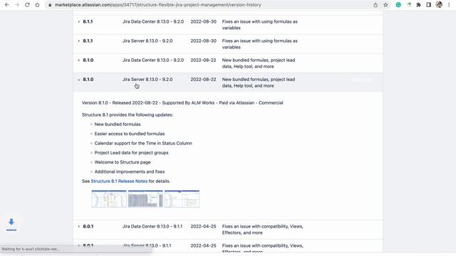 How to upgrade Plugin In Jira? #jira #jiratutorial смотреть онлайн