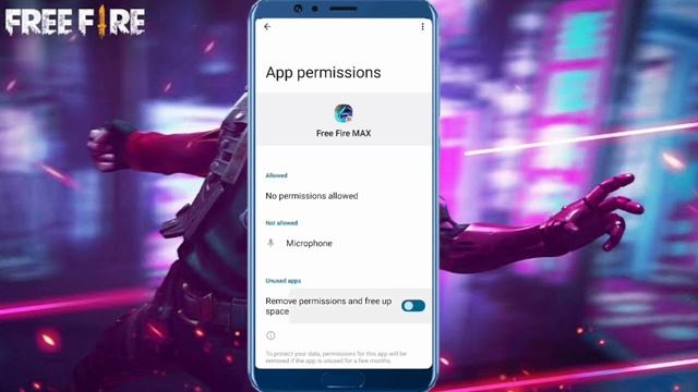 Free Fire Download Failed Retry | free fire error | free fire nahi chal raha hai смотреть онлайн
