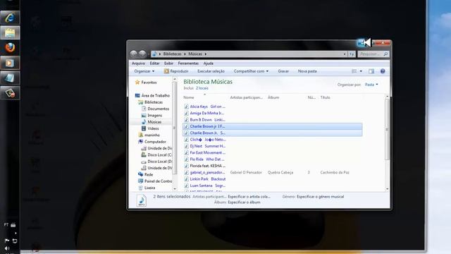como colocar (skins) no seu windows midia player смотреть онлайн