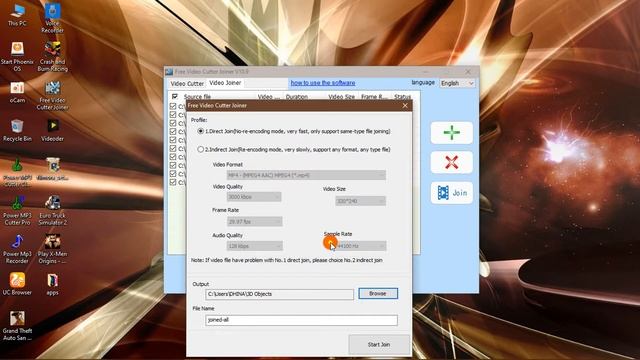 How to super video edit in laptop in tamil смотреть онлайн
