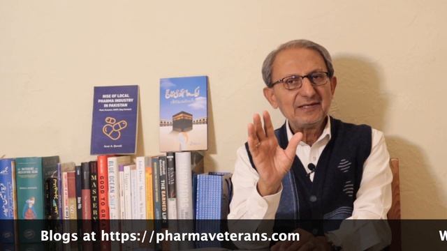 Mentoring for You - MS Office || Life View with Asrar Qureshi смотреть онлайн