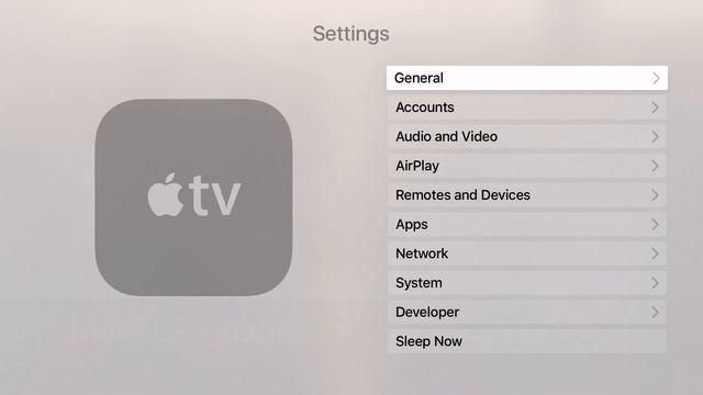 Top new tvOS 9.2 beta features - iPhone Hacks смотреть онлайн