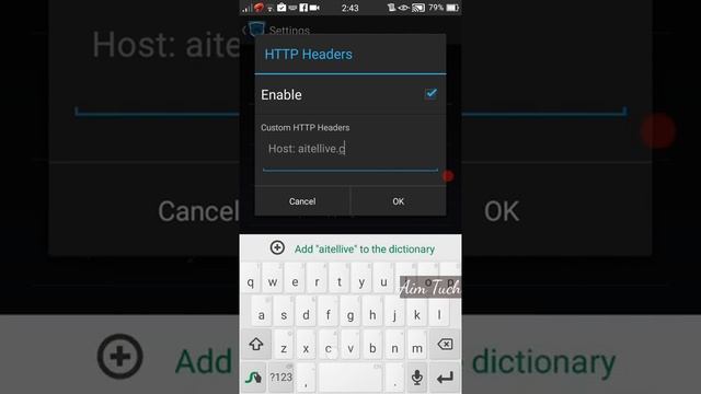 HOW TO USE FREE INTERNET ON ANDROID MOBILE смотреть онлайн