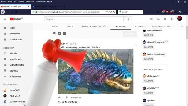 Windows 10 - Instalar Varios Progamas Necesarios De Una Sola Vez смотреть онлайн