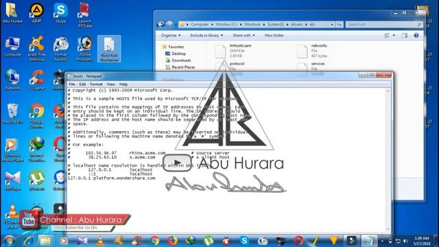 Filmora Free Registration Key in urdu смотреть онлайн