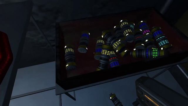 INSANELY ANNOYING ENNARD!! | THE GLITCHED ATTRACTION | HINDI GAMEPLAY. смотреть онлайн