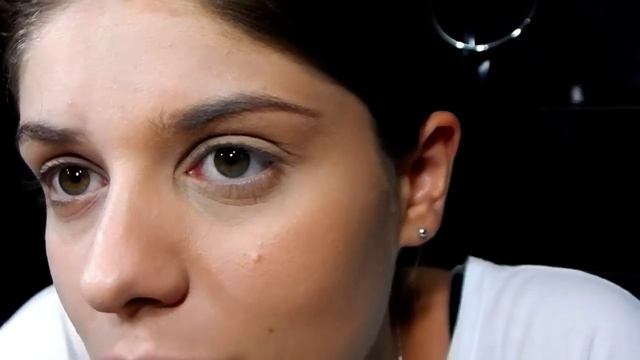 Resenha: Mac Studio Fix Powder Plus Foundation (Studio Fix em Pó) смотреть онлайн
