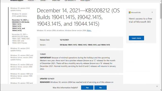 How to check windows version смотреть онлайн