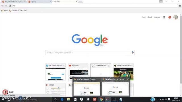 How to get Microsoft office 365 professional plus 2016 for free!! смотреть онлайн
