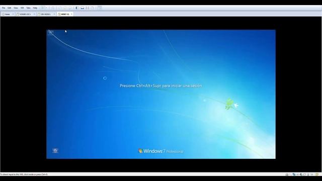 Remote Desktop Services - Windows Server 2012 R2 смотреть онлайн