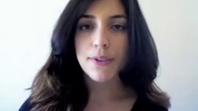 How the Best Windows Hosting Can Help Your Website смотреть онлайн