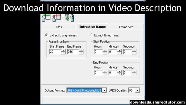 Blaze Media Pro Special Edition v9.0.0.6 Almost for Full Free!!! смотреть онлайн