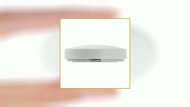 Original Xiaomi Smart Door and Windows Sensor смотреть онлайн