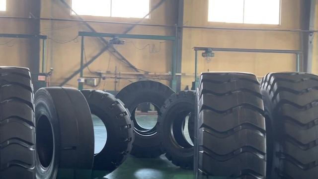 Backhoe Loader tire Cheap28×9-15 6.50-10 7.00-12 dozer tire Best Machine Forklift Tyres 825-16 смотреть онлайн