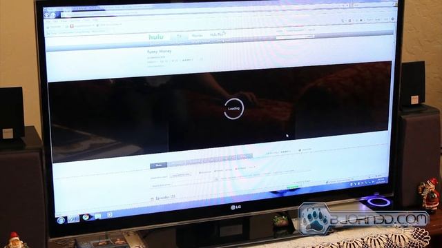 ZOTAC ZBOXHD-ID34BR-U BIOS Performance Tests - Bjorn3D.com смотреть онлайн