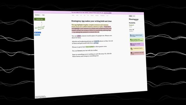 8 FREE Copywriting AI Copywriting Tools You Can Use To Write Better Copy Faster. смотреть онлайн