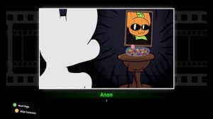 Halloween Event - Beat Banger