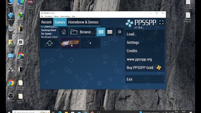 How to play PPSSPP IOS games on computer Install PSP Emulator PPSSPP for Windows смотреть онлайн