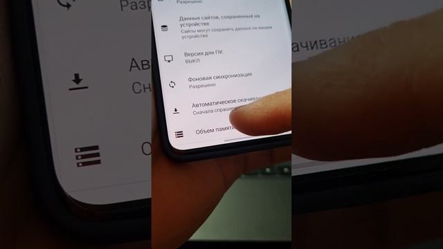 Тут Прячется много Памяти смотреть онлайн
