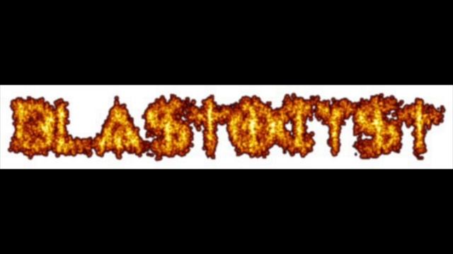BLASTOCYST-i am the window смотреть онлайн