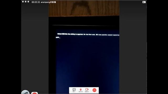 dell OptiPlex 5040 i5-6500 desktop hackintosh OC 0.7.7 Monterey 12.1 смотреть онлайн