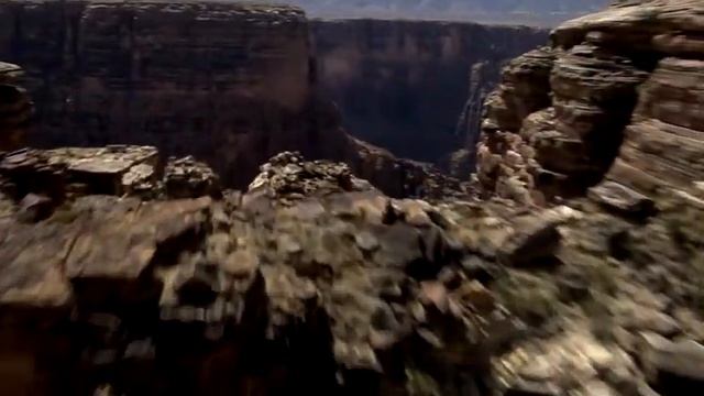 Southwestern Canyons 108 Dreamscen desktop video - Windows Vista Home Prem or Higher смотреть онлайн