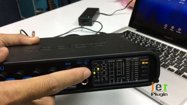 motu audio express used смотреть онлайн