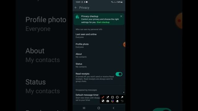 uko wareba status zumuntu nabimenye kuri whatsapp#whatsapp #status смотреть онлайн