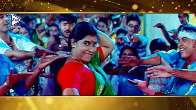 Jegeche Prane Jegeche | Audio Graphic Song | Mister Fantoosh | Jaspinder , Udit Narayan , Janiva смотреть онлайн