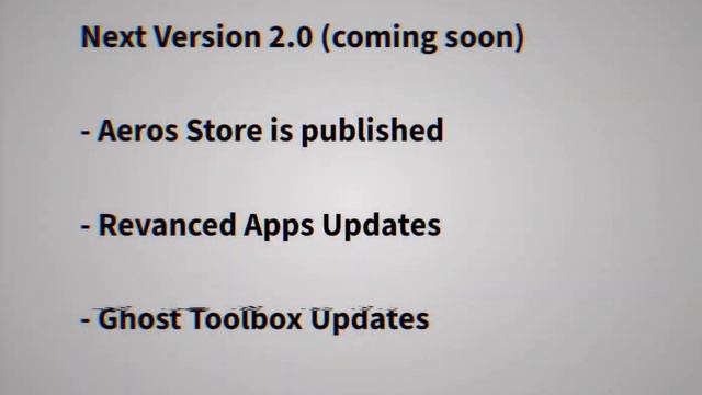 Windows 10 Gaming Edition Version 1.5 has been released 🥳 смотреть онлайн