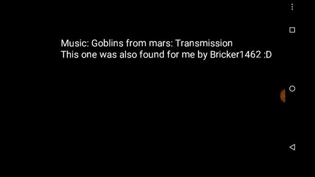 MCPE Version Manager смотреть онлайн